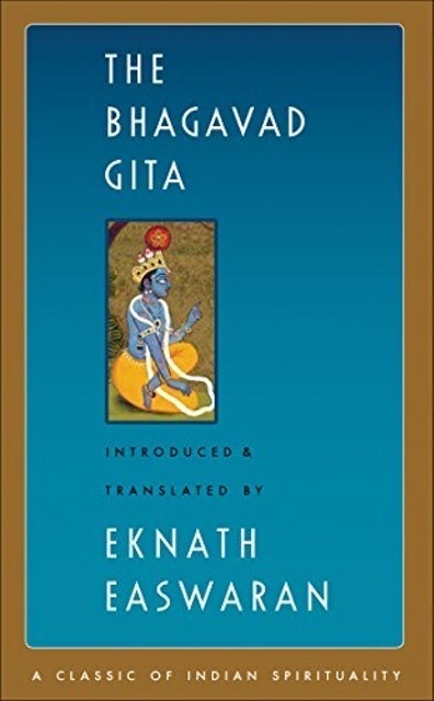 10 Best Spiritual Books UK 2024 | Eckhart Tolle, Dalai Lama and More 3