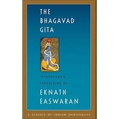The Bhadavad Gita