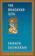 Eknath Easwaran The Bhadavad Gita 1