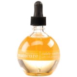 10 Best Cuticle Oils 2024 | UK Makeup Artist Reviewed 4