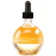 Cuccio Milk & Honey Cuticle Oil 1