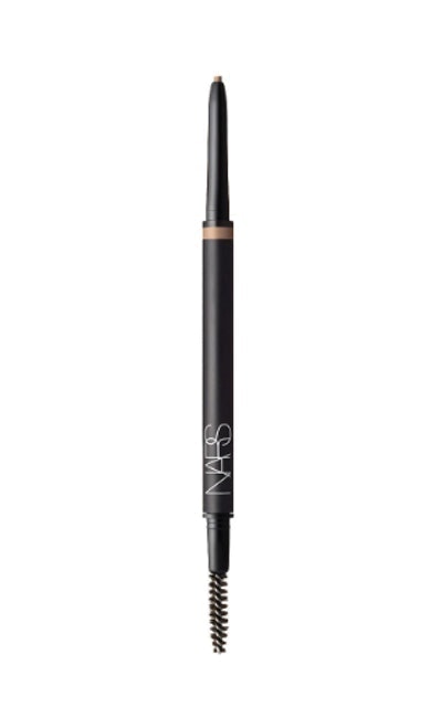 Brow Perfecter Eyebrow Pencil  1