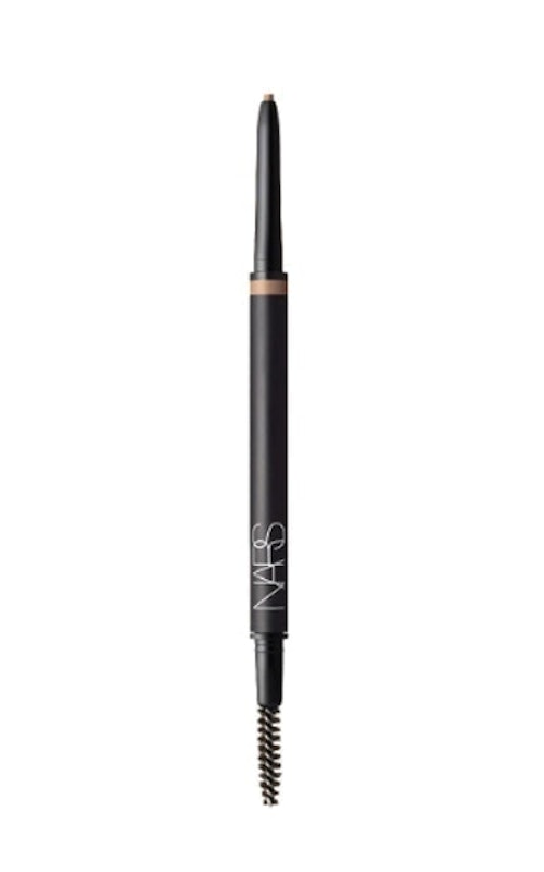 Brow Perfecter Eyebrow Pencil 1