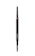 NARS Brow Perfecter Eyebrow Pencil 1