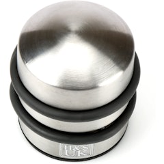 Door Stop Stopper