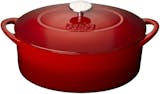 10 Best Casserole Dishes UK 2024 | Le Creuset, Denby and More 5