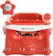Venture Play Booster Seat 1