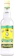 Wray and Nephew White Overproof Jamaica Rum 1