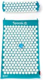 10 Best Acupressure Mats UK 2024 | Bed of Nails, Shakti and More 3
