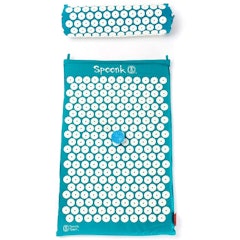 Spiked Relaxation Mat