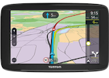 9 Best Sat Navs UK 2024 | TomTom, Garmin and More 3