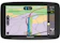 TomTom Via 62 1
