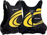 10 Best Life Jackets for Kids UK 2024 2
