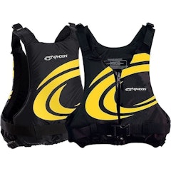 Buoyancy Aid