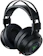 Razer Nari Ultimate 1