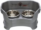10 Best Raised Dog Bowls UK 2024 | Foreyy, Our Pets and More 3