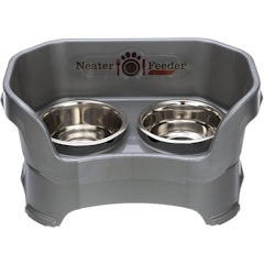 Neater Feeder Deluxe
