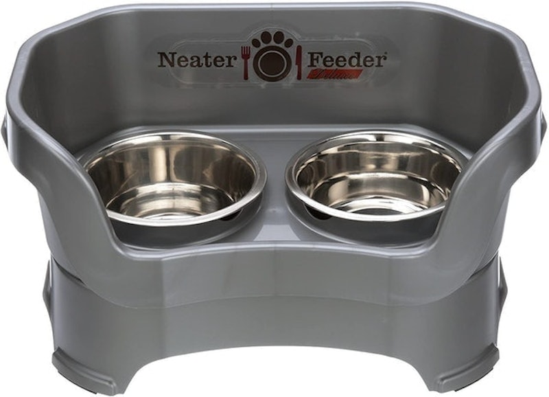 Neater Feeder Deluxe 1