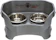 Neater Pet Neater Feeder Deluxe 1