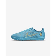 Jr Vapor 14 Academy Tf Shoes