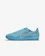 Nike Jr Vapor 14 Academy Tf Shoes 1