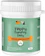 Buddy & Lola Probiotics For Dogs 1