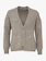 Celtic & Co. Textured Yarn Cardigan 1