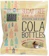 Free From Fellows Cola Bottles 1