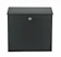 Argos Home Large Letter Box 1