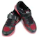 Nordic Lifting Venja Weightlifting Shoes 1