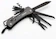 Honzin Swiss Style Multi-Function Pocket Knife 1