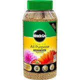 10 Best Indoor Plant Foods UK 2024 | Miracle-Gro, Gro-Sure and More 2