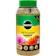 Miracle-Gro All Purpose Continuous Release Plant Food 1