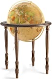 10 Best World Globes UK 2024 | National Geographic, Nova Rico and more 4