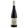 Torres Natureo Syrah De-Alcoholised Red Wine 1