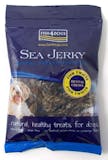 10 Best Dental Chews for Dogs UK 2024 | Lily’s Kitchen, Pedigree and More 5