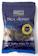 Fish4Dogs Sea Jerky Dental Treats 1