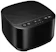 Magicteam White Noise Machine 1