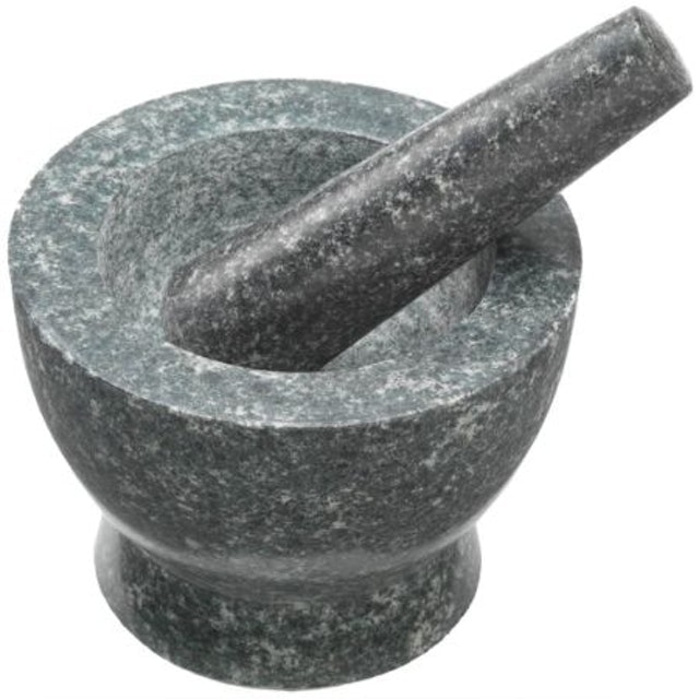 10 Best Mortar and Pestles 2024 | UK Chef Reviewed 3
