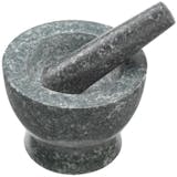 10 Best Mortar and Pestles 2024 | UK Chef Reviewed 3