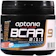 Domyos BCAA 2.1.1 + Glutamine Chewable Tablets 1