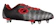 Optimum Viper Rugby Boots 1
