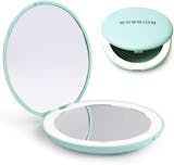10 Best Makeup Mirrors UK 2024 4