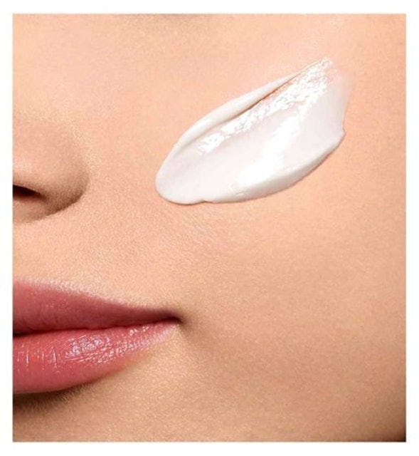 Super Restorative Night Cream  2