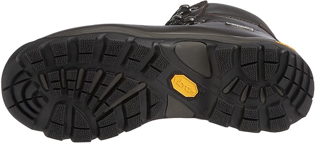  Weathertite Women's High Rise Hiking Boots 3