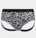 ASOS DESIGN Brief Jock 1