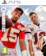Electronic Arts Madden NFL 22 1