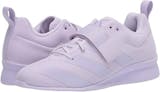 10 Best Weightlifting Shoes for Women UK 2024 | Nike, Reebok and More 1
