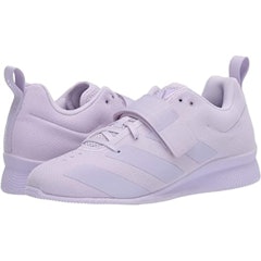 Adipower Weightlifting II Shoes