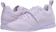 Adidas Adipower Weightlifting II Shoes 1